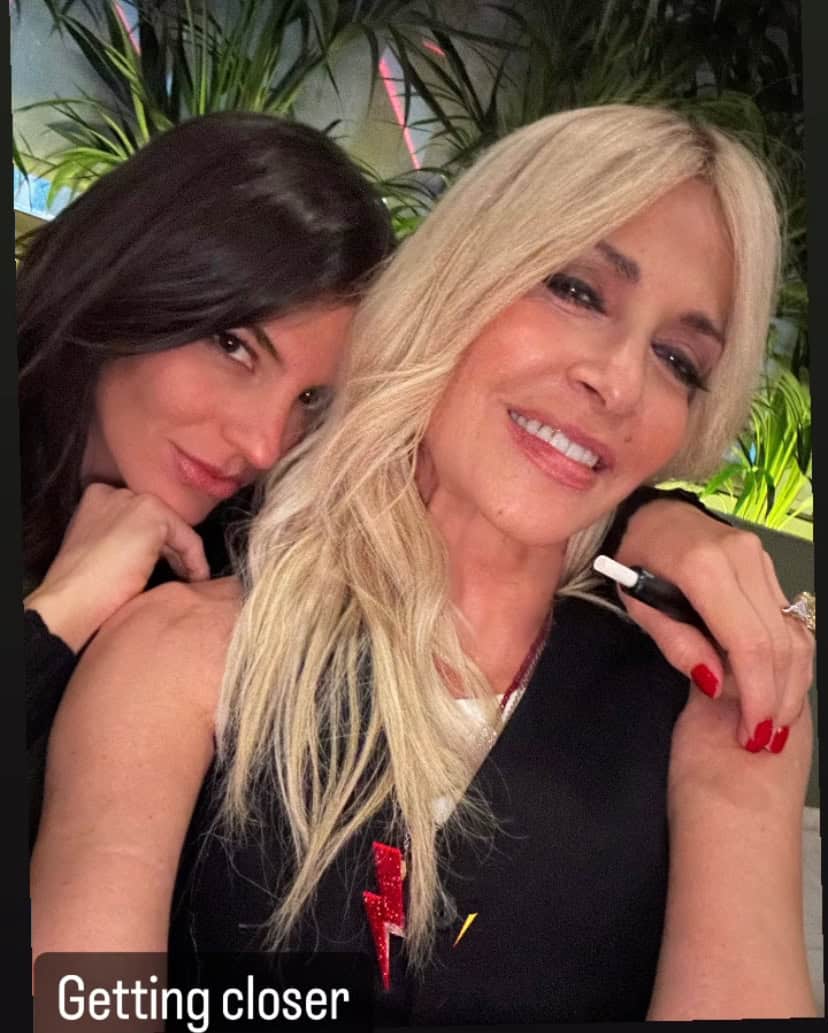 240309103218 dimitra kousta anna vissi