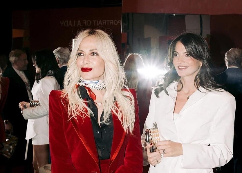 240411140602 anna vissi dimitra kousta