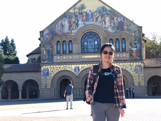 Γυναίκα πέθανε αφού το ChatGPT τη συμβούλεψε να αλλάξει τη δόση του φαρμάκου της 3