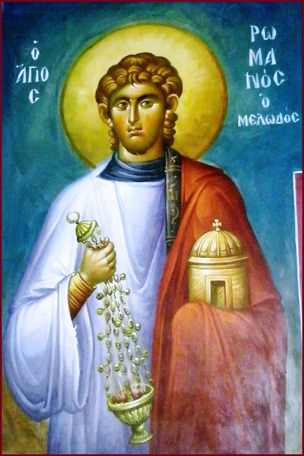 2ffbb 1 2bcea1cea9ce9cce91ce9dce9fcea32bce9cce95ce9bcea9ce94ce9fcea32b2