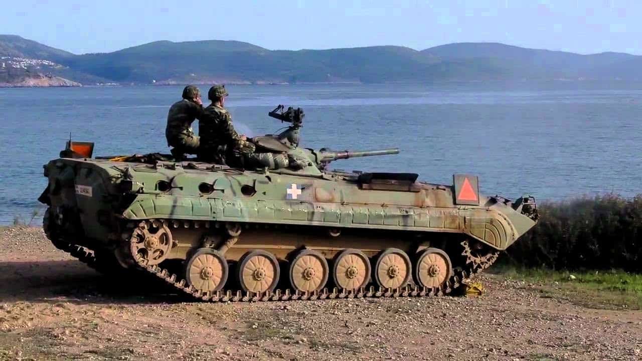 468405159 10159950017101260 3277516054353011752 n