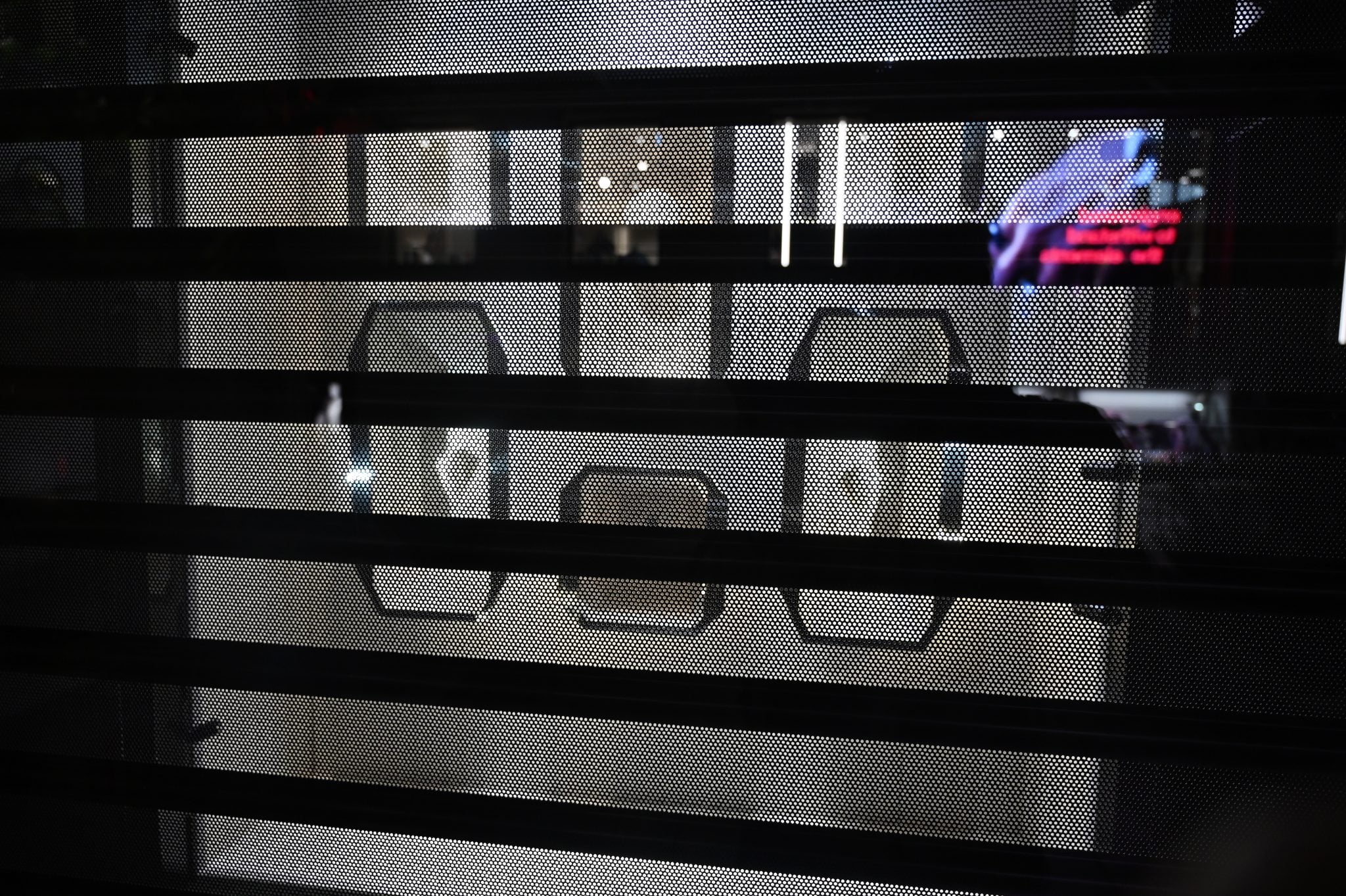 5395979 2048x1363 1