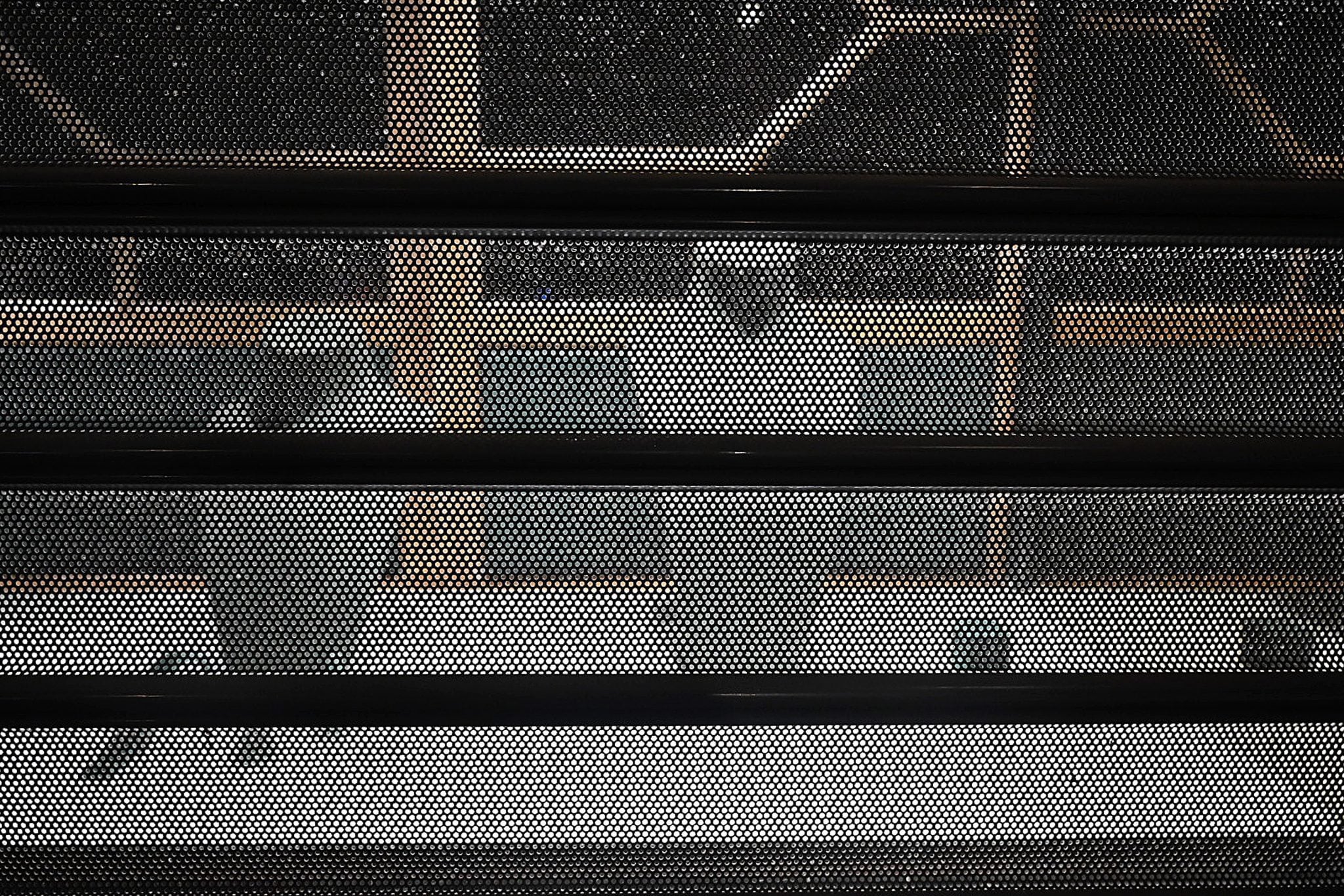 5395983 2048x1365 1