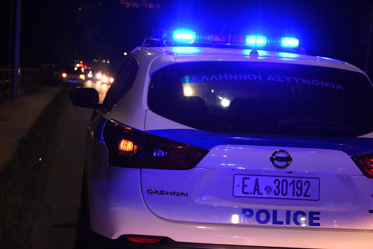 Θρήνος για τη νεκρή 20χρονη στη Θεσσαλονίκη 2 5493335 1200x800 1