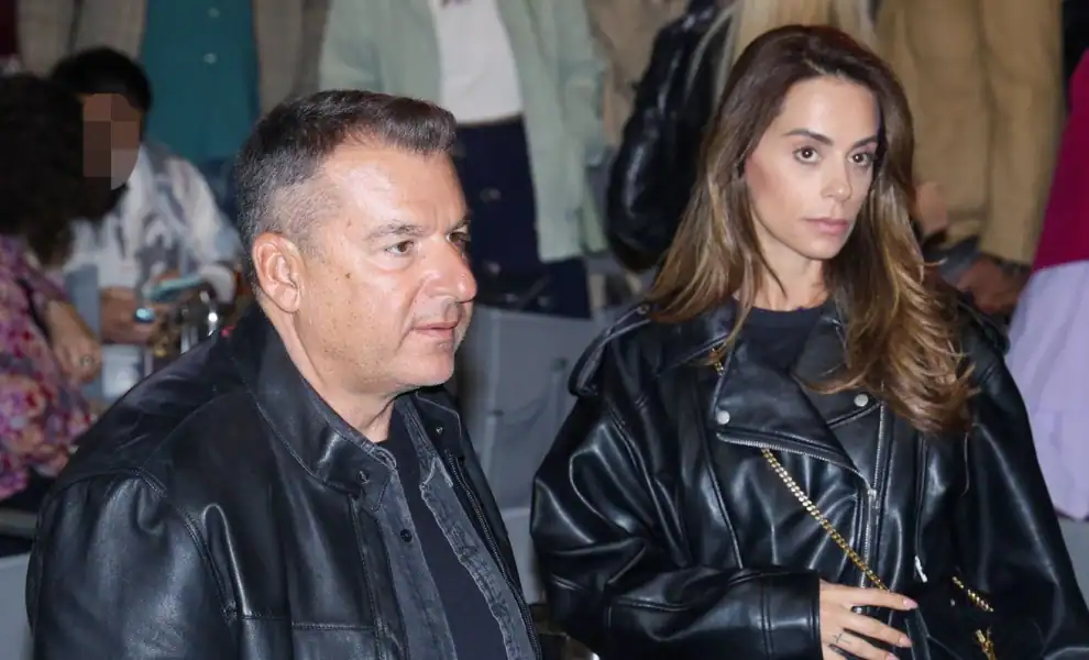 5951 giorgos liagkas maria antona 1102025 1 1