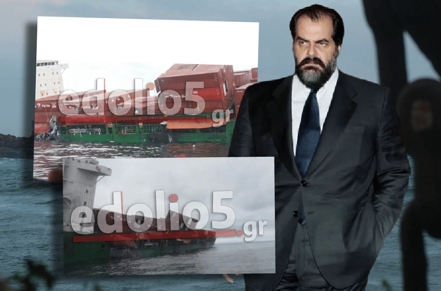 6d80329eb39cd22d6cc9b26409f59511 xl 1 1 1 1 1