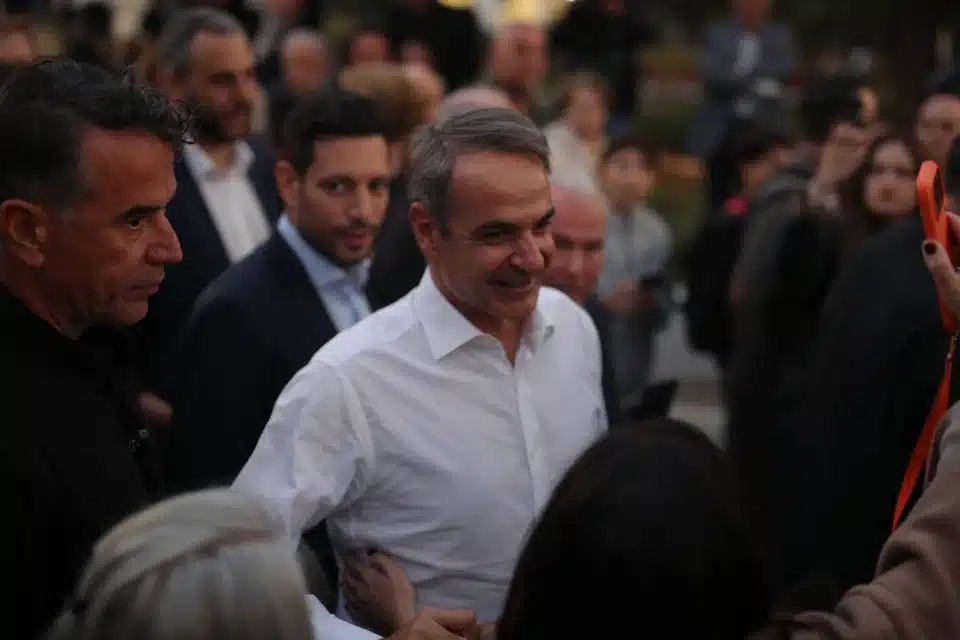 7134318.jpg