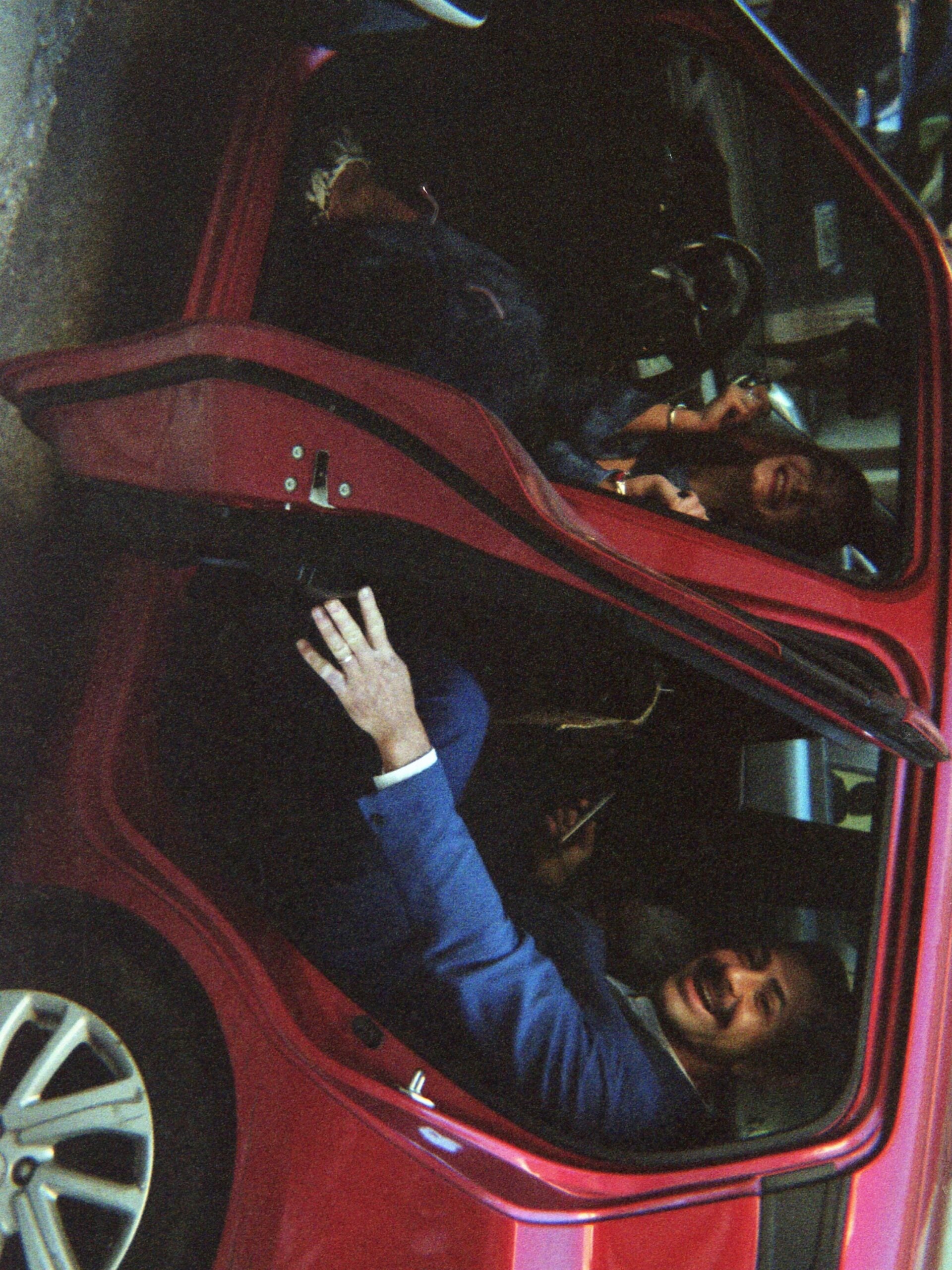 8 4 scaled