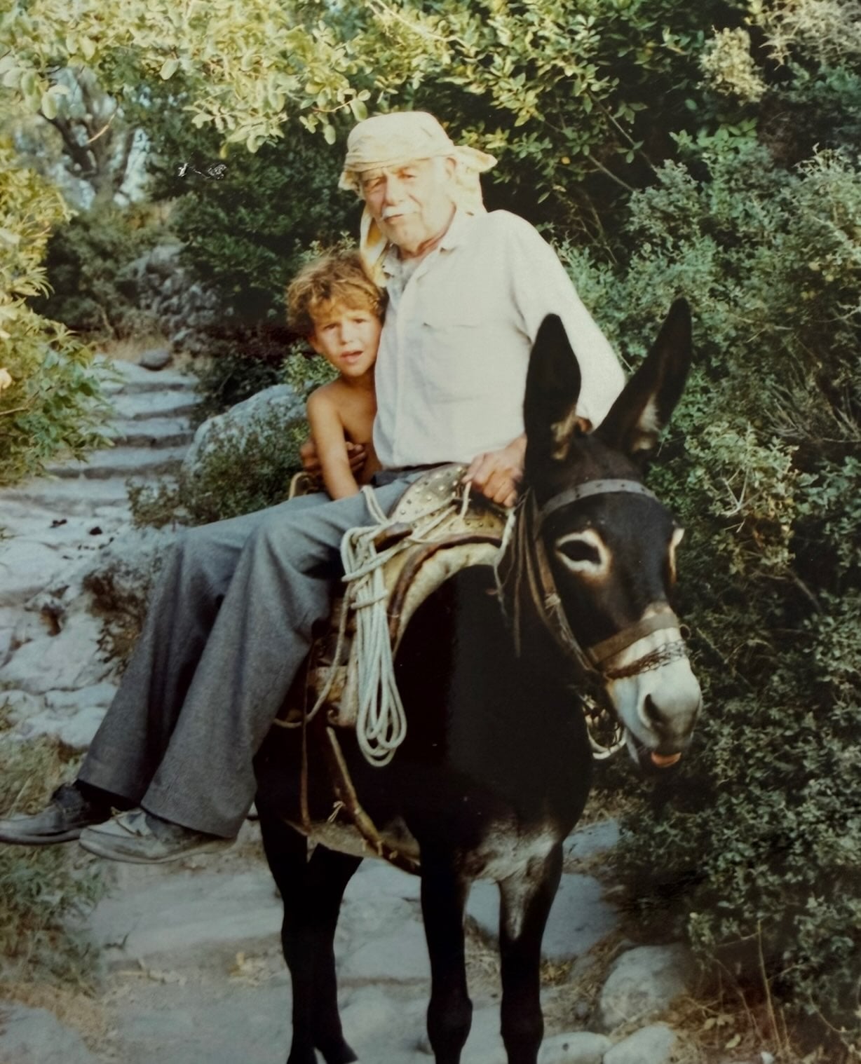 9 1