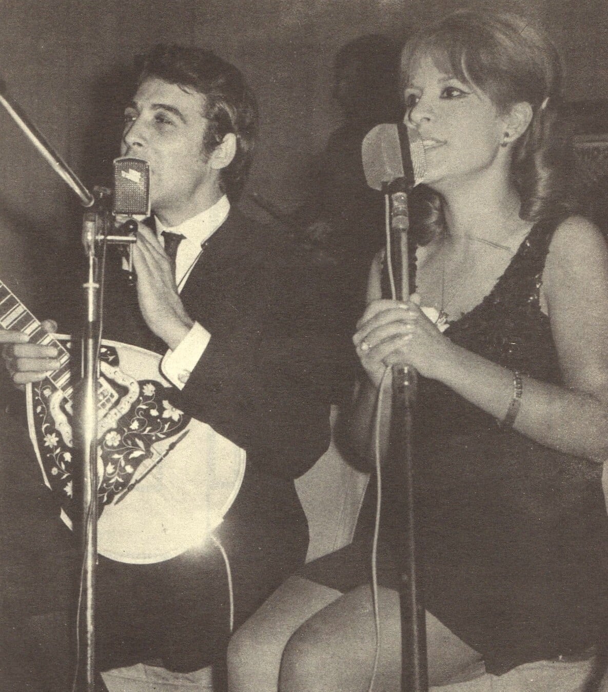 a lifo laika 6