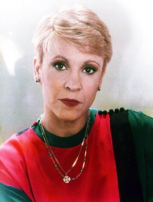 a lifo laika 9