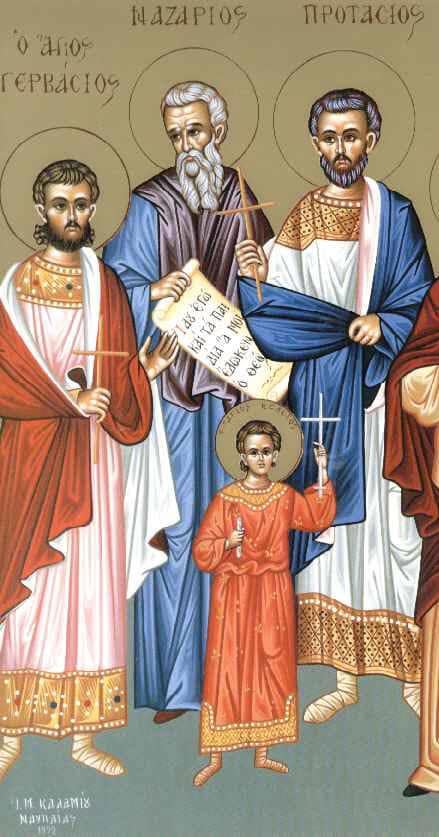 agioinazariosprotasiosgerbasioskelsios01
