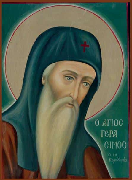 agios gerasimos kefallinias 06 2