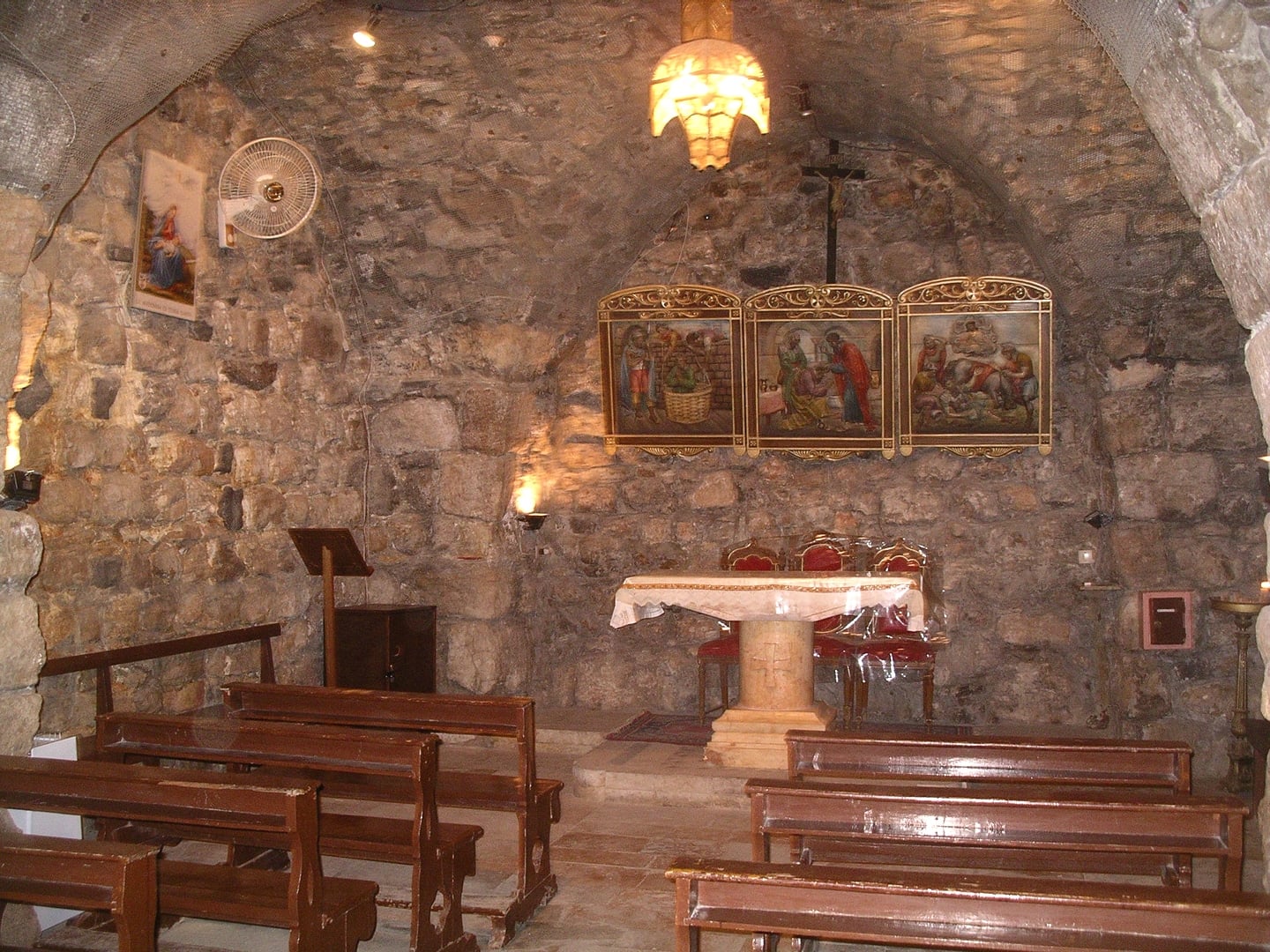 agiosananiasapostolos02