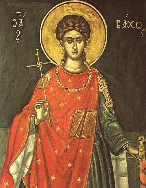 agiosbakxos01 1