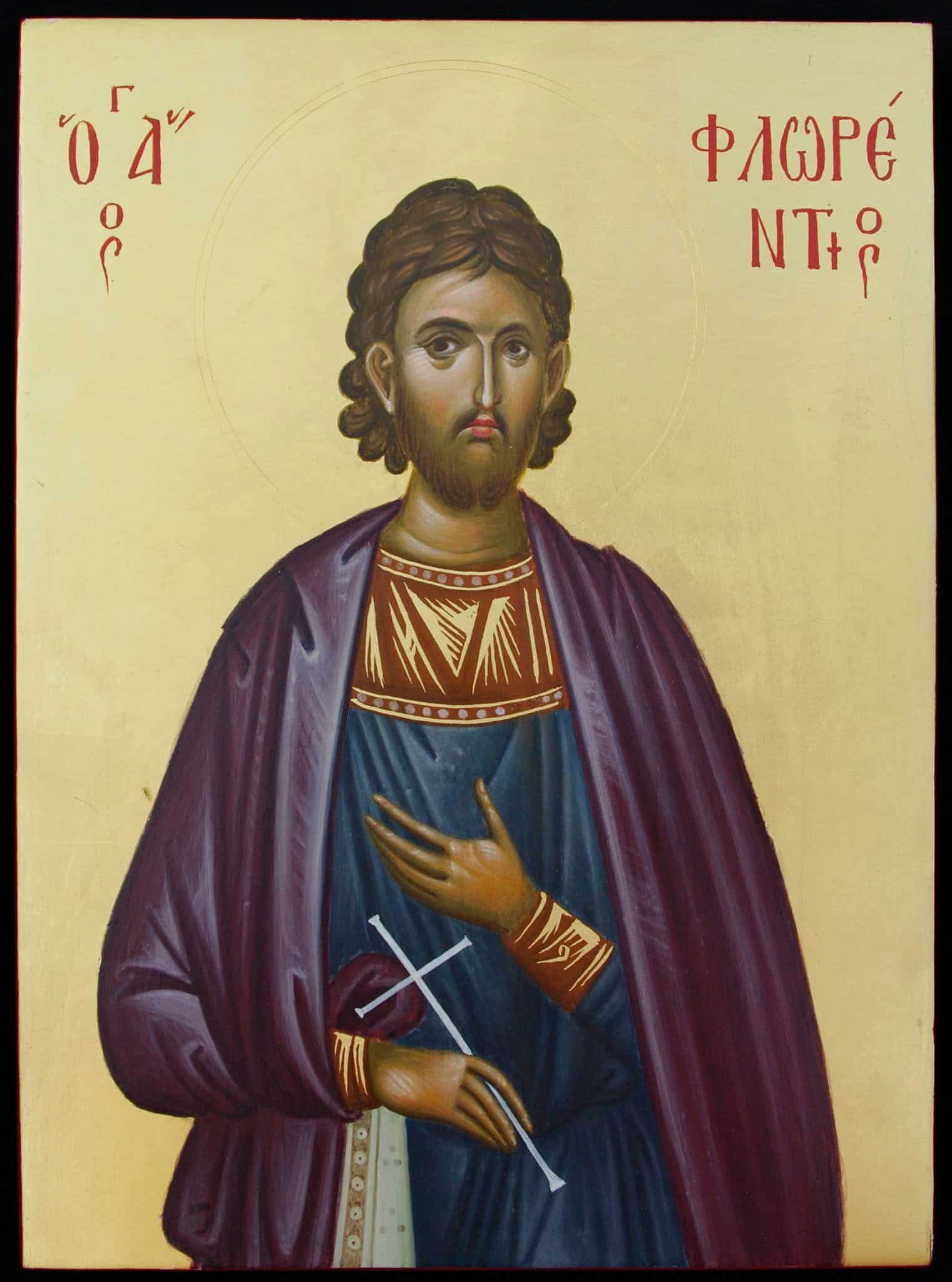 agiosflorentios02