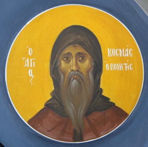 agioskosmasmelodos02