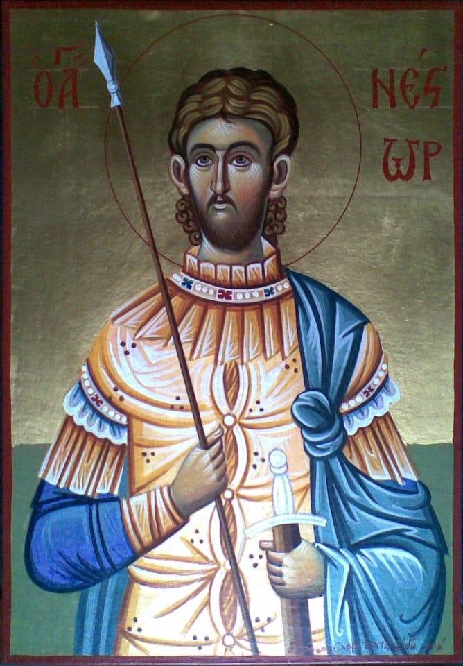 agiosnestor04