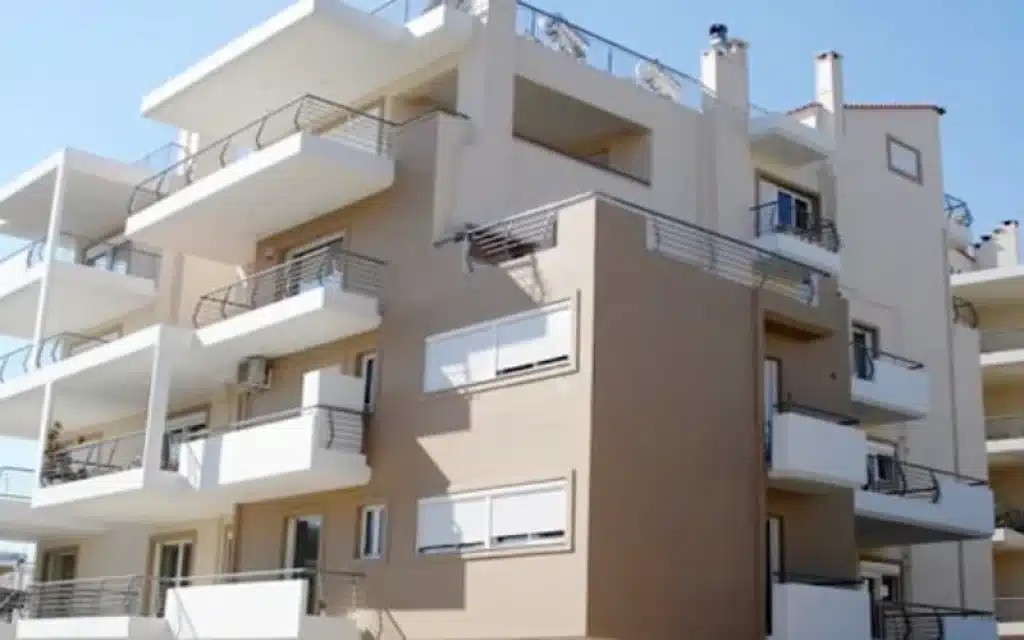 «Ανακαίνιση Κατοικίας»: Δημοσιεύτηκε ο Οδηγός – Επιχορήγηση έως 95% και 36.000 ευρώ για κλειστά και ανοιχτά ακίνητα 1 akinita antiparoxi rbk1ii8ei3auqo2ci3zz9uhaffo1y6bl0ercdbodfk