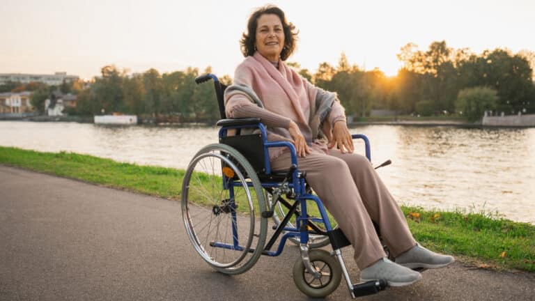 als shutterstock 2497124437 768x432 1