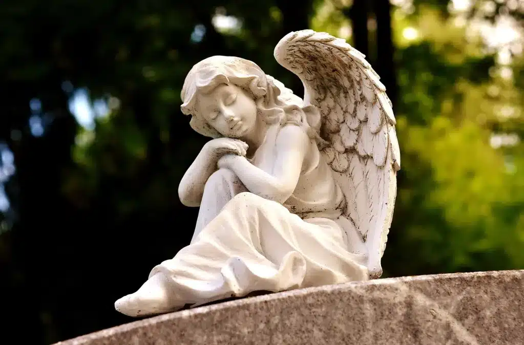 angel 2331377 1280