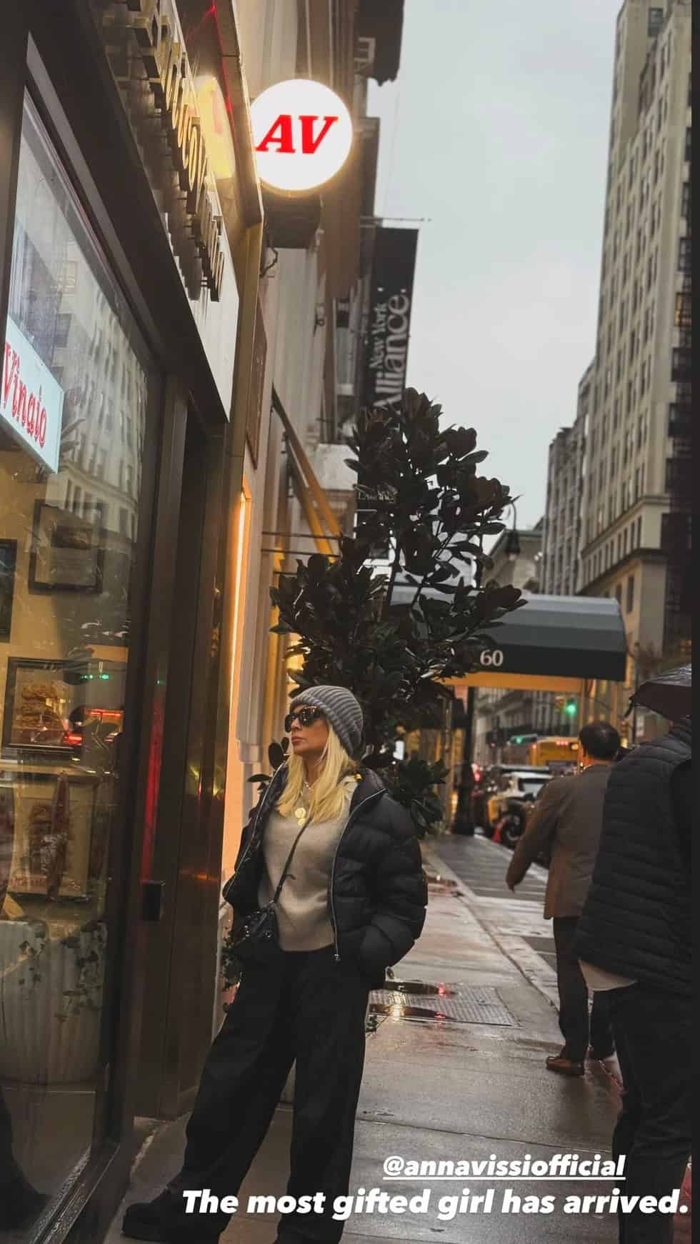 anna vissi1