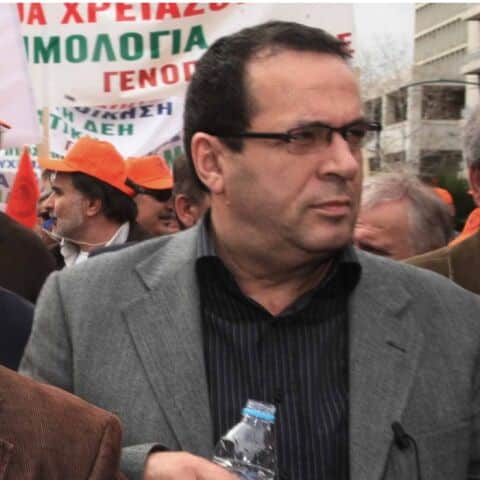 athensvoice 2026 10 26t172301 255