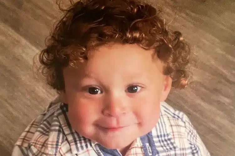 baby vincent 073026 de0454a9613741f08626d0c4357bd9e2