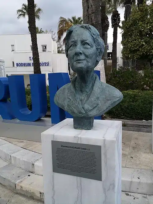 bodrum belediyesi 19.jpg