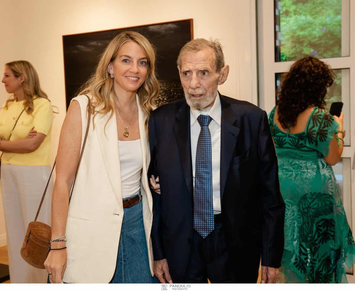 Χρυσή Βαρδινογιάννη: Η αμύθητη περιουσία που αφήνει πίσω του ο πατέρας της – Πλοία, ακίνητα και μετοχές δισεκατομμυρίων 3 c975c25448c94e94bee7dad2e85f1a48