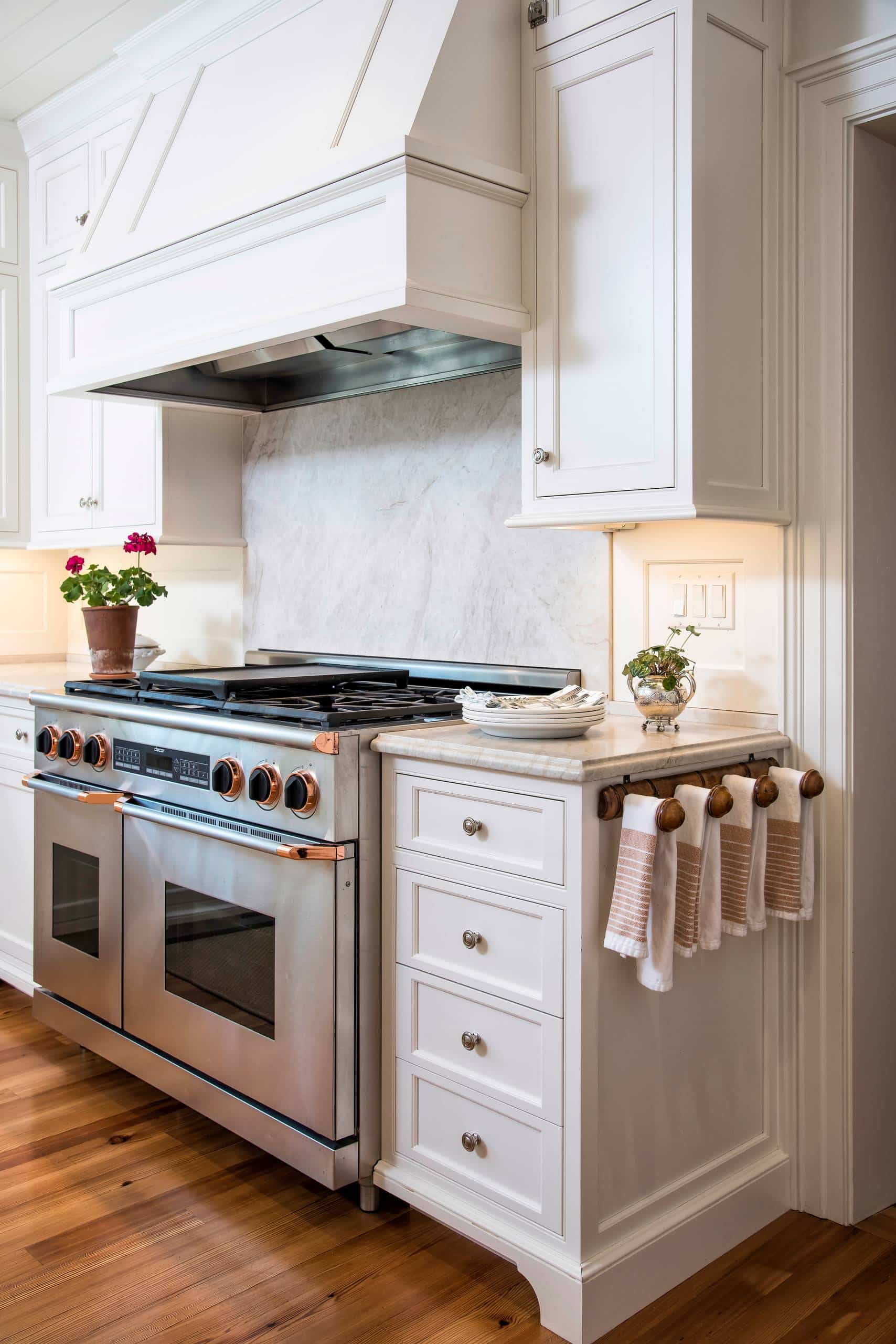 chevy chase md renovation img1d3175ca0730ac74 14 1702 1 8604233