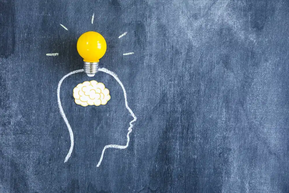 Μετρήστε τα αληθινά κοτοπουλάκια 3 critical thinking