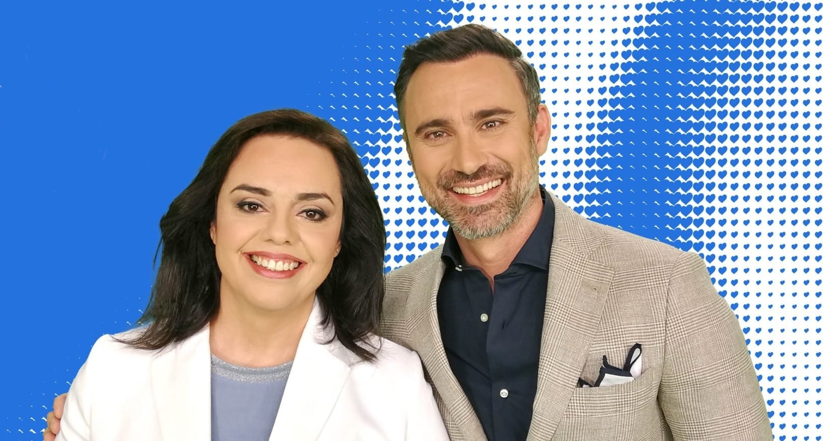 dailymedia com gr 19122025 144137 1