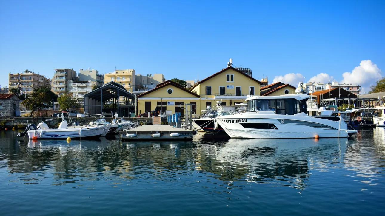 Επίδομα 10.000 ευρώ: Ανοίγει αύριο η πλατφόρμα – Ποιοι μπορούν να κάνουν αίτηση 2 dbba34ae maria vasiliki kassou 48r6cmwtflw unsplash