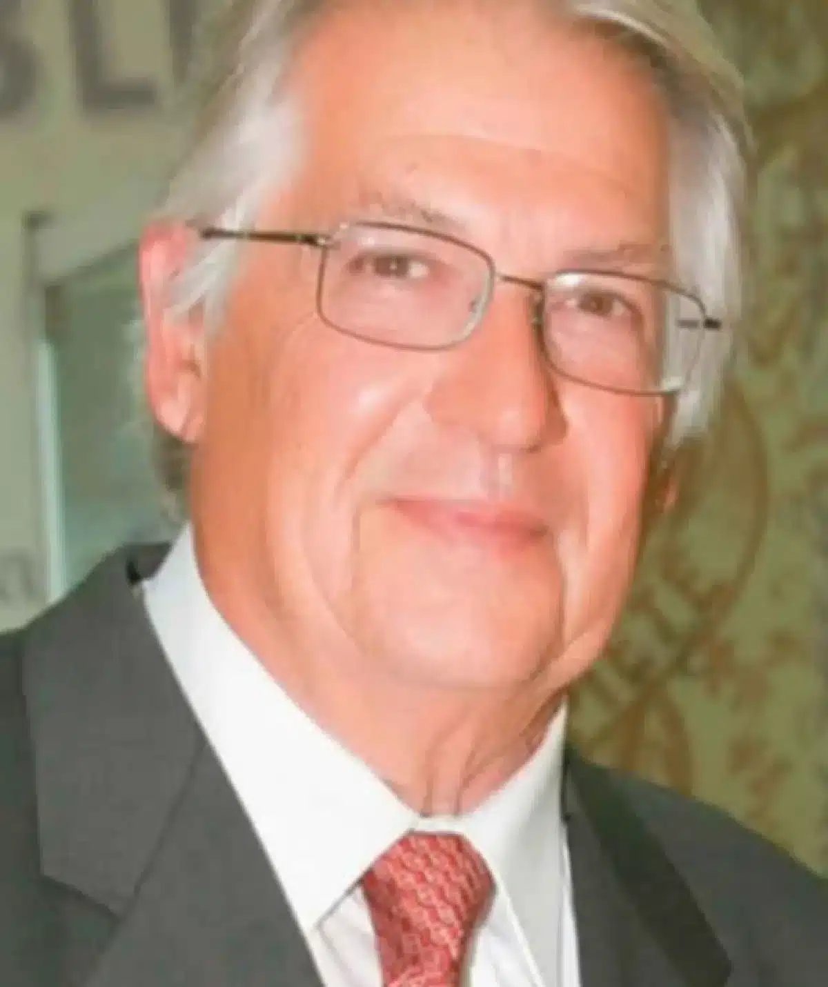 diamadis