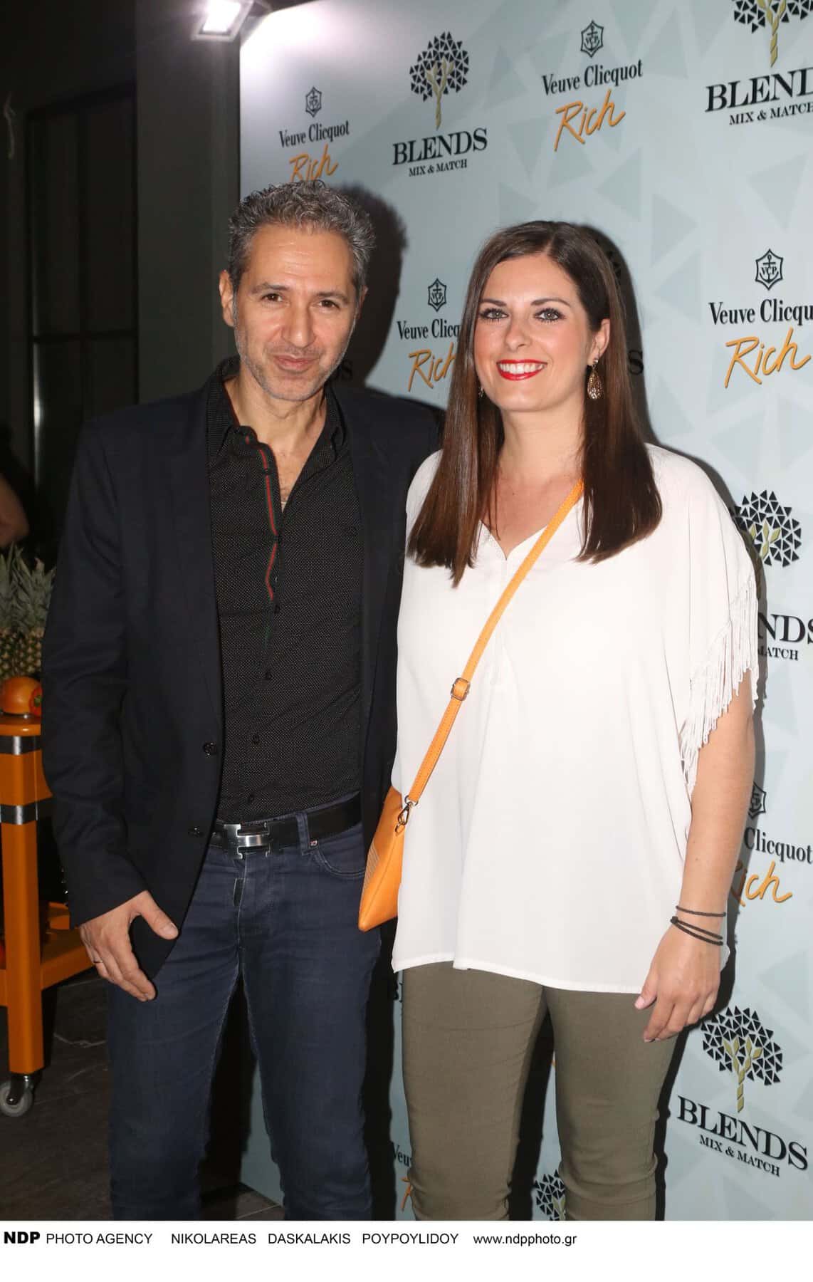 dimitris kokotas 1