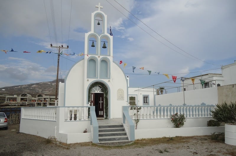 dsc07528 a