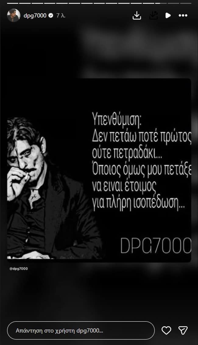 e15806bc0485446c8b444e471624c03c