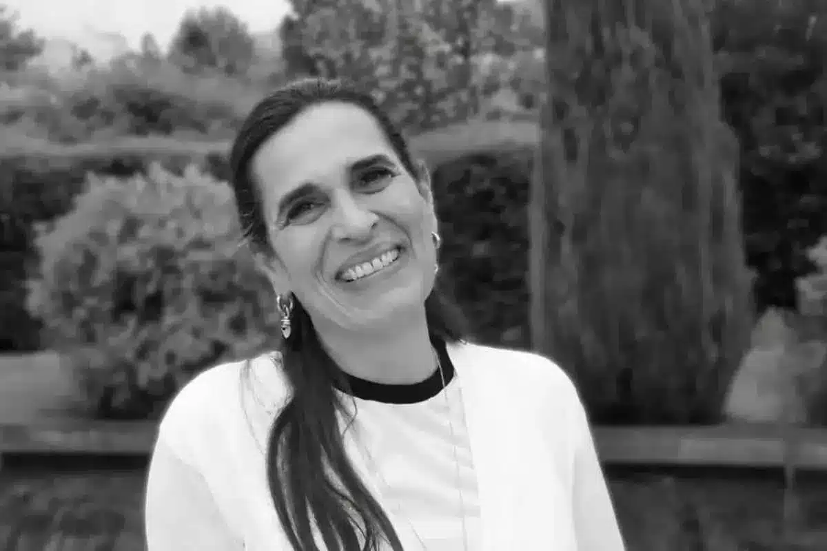 Ευγενία Δασκαλοπούλου: Βαρύ πένθος στον τελευταίο αποχαιρετισμό της στη Ριτσώνα 1 evgenia daskalopoulou 1