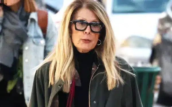 Χαμός ανάμεσα σε Δρούτσα και Αντωνά: «Μη με βάζεις να γίνω κουτσομπόλα, ίδια ο Λιάγκας γίνεσαι» – «Εγώ είμαι η Μαρία και ρωτάω αυτά που θέλω εγώ» 4 evi droytsa.jpg 2 600x375 1