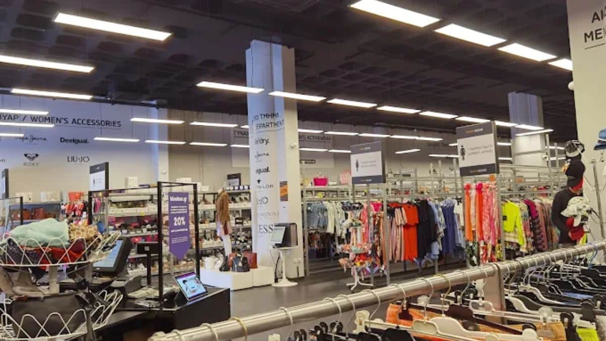 fashion bazaar 1