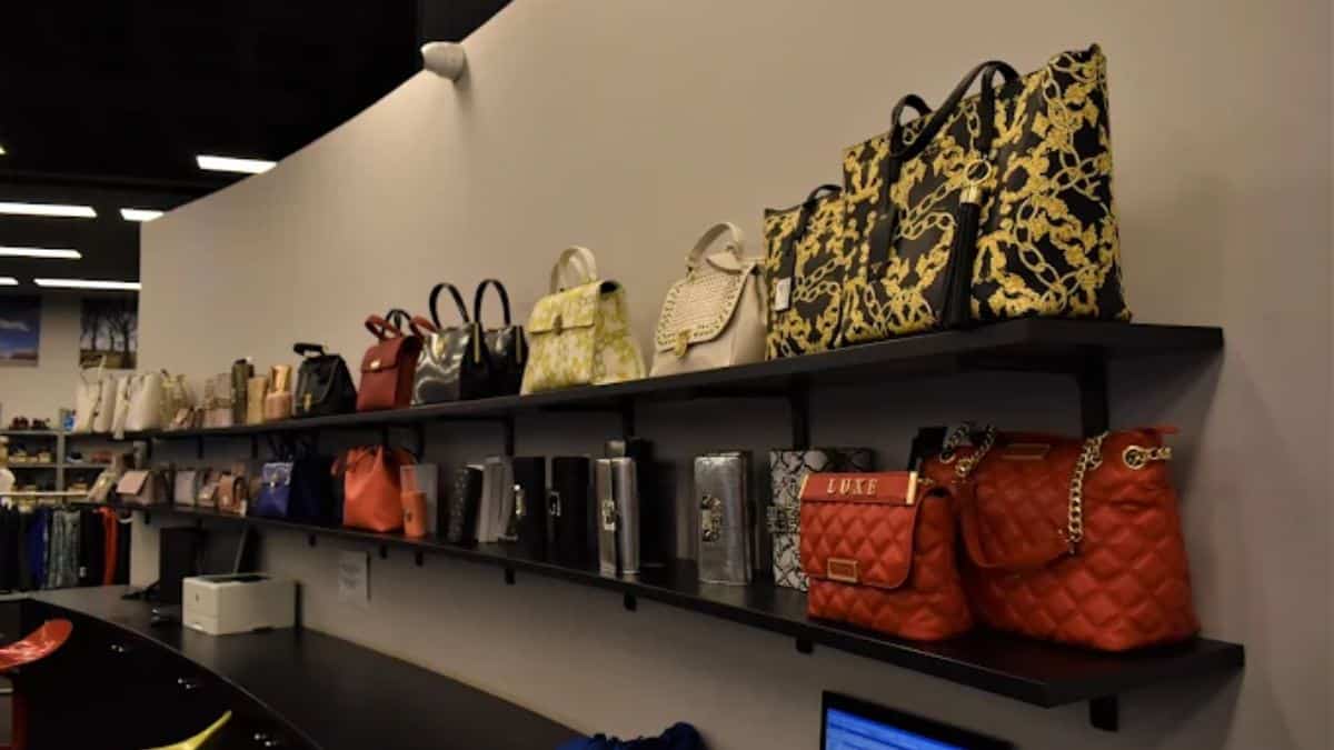 fashion bazaar peiraios 1