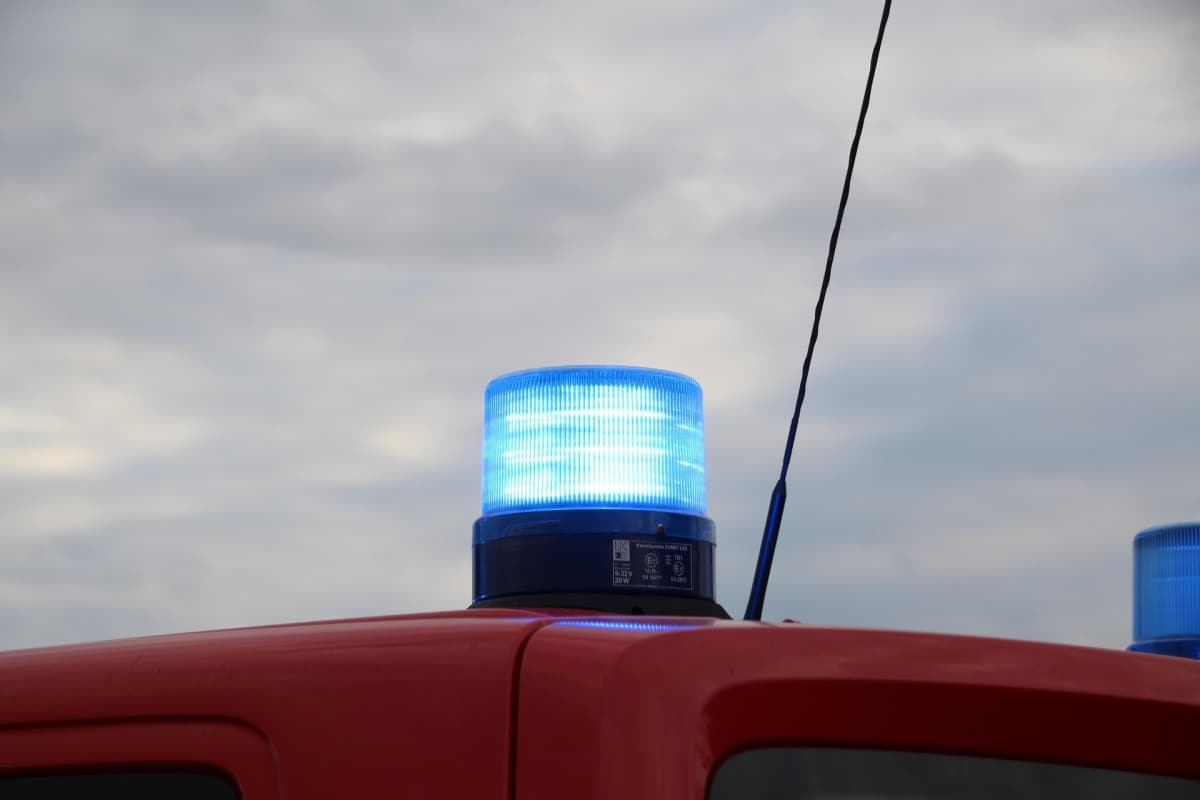 firetruck 6512892 1920 1200x800 1