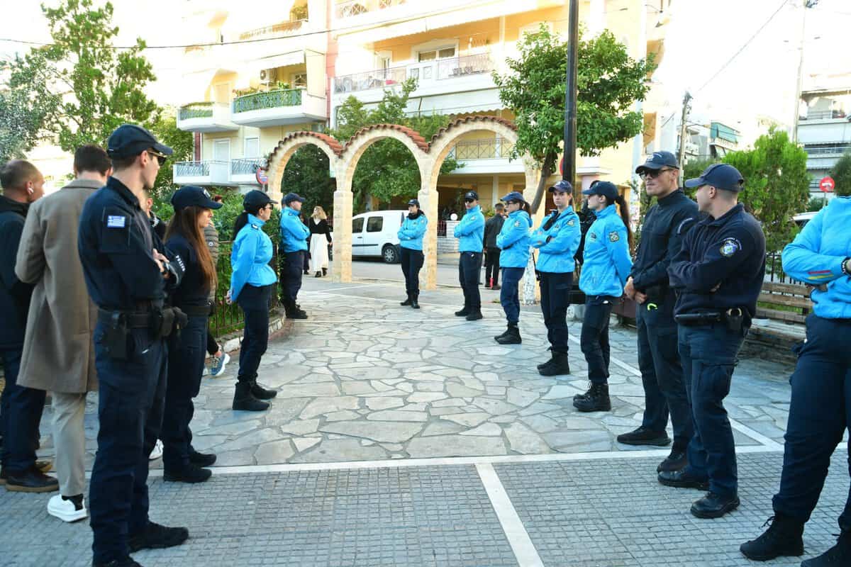 Μνημόσυνο Μαζωνάκη: Τι συμβόλιζαν τα άσπρα μπαλόνια που έφυγαν στον ουρανό; Τι ήθελε να δείξει η οικογένεια με αυτήν την κίνηση; 6 giorgos mazonakis 4 eurok scaled 1
