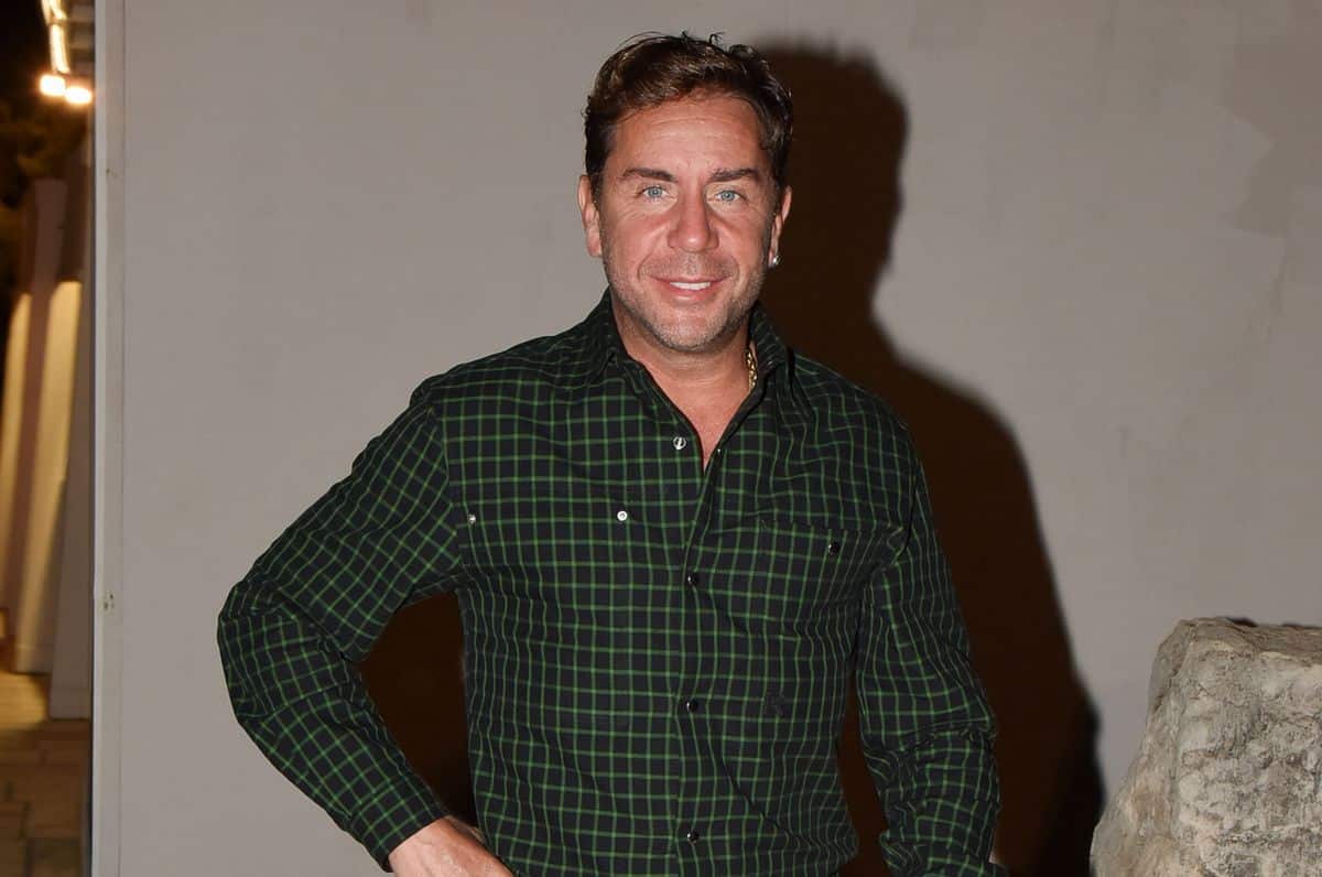 giorgos mazonakis 4