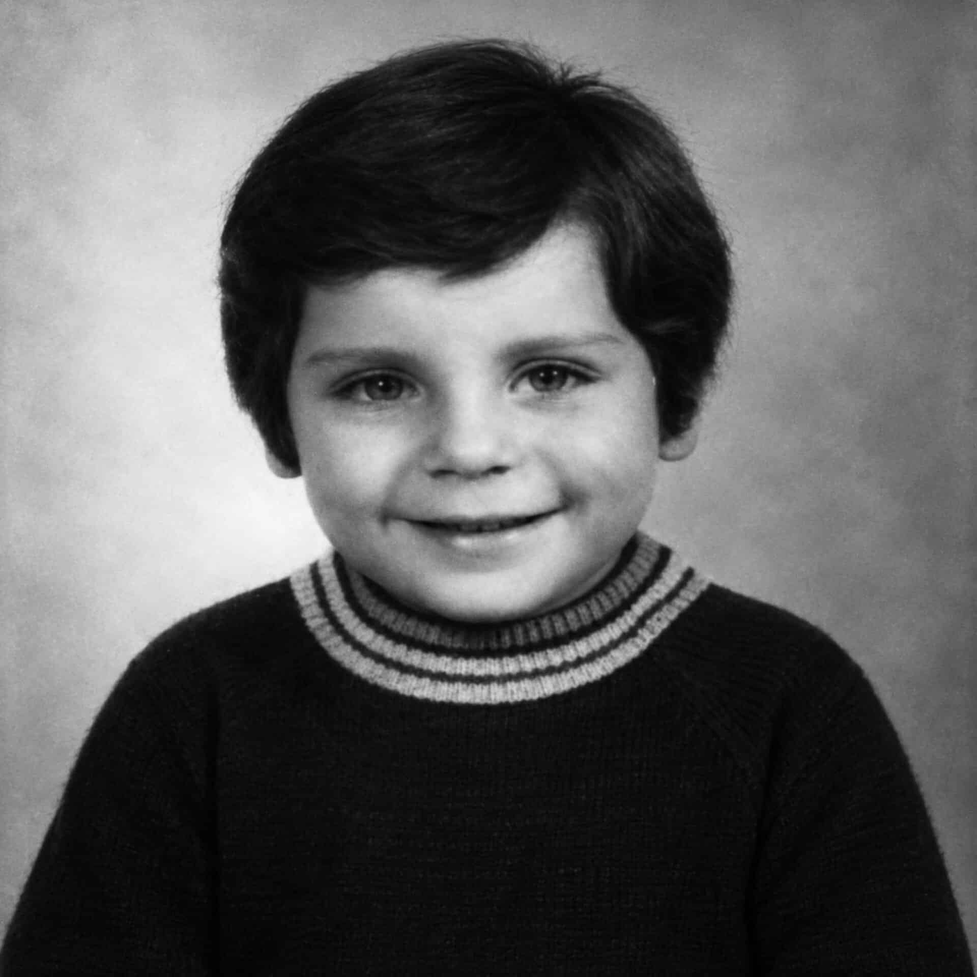 giorgos mazonakis02 1
