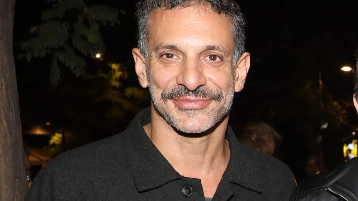 giorgos xraniotis 1