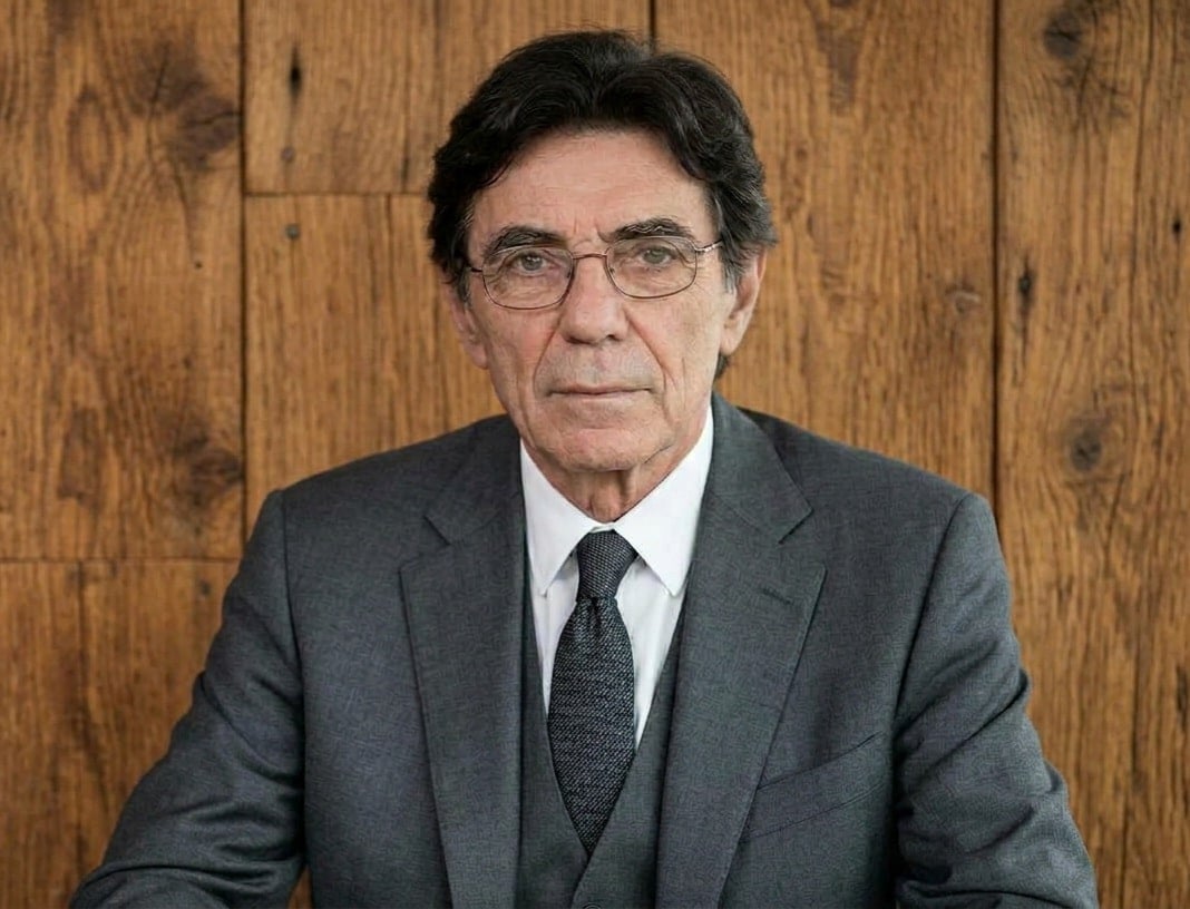 giorgos vardinogiannis