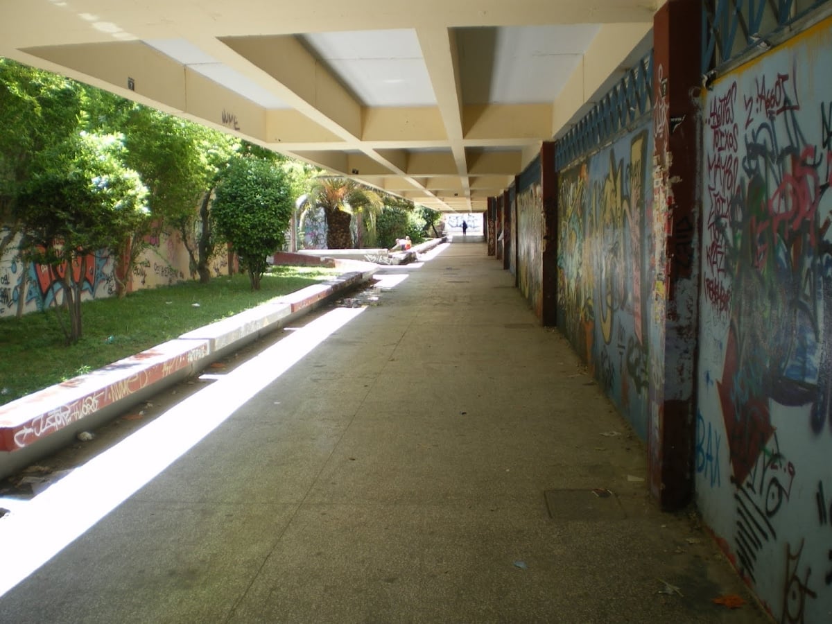 gkrava 024 1200x900 1