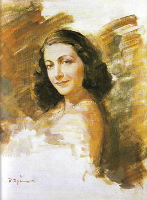 helen2